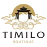 Timilo Boutique