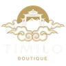 Timilo Boutique
