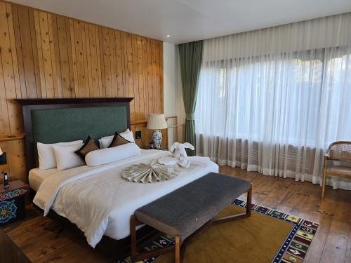 tiimilo_boutique_classic_rooms2