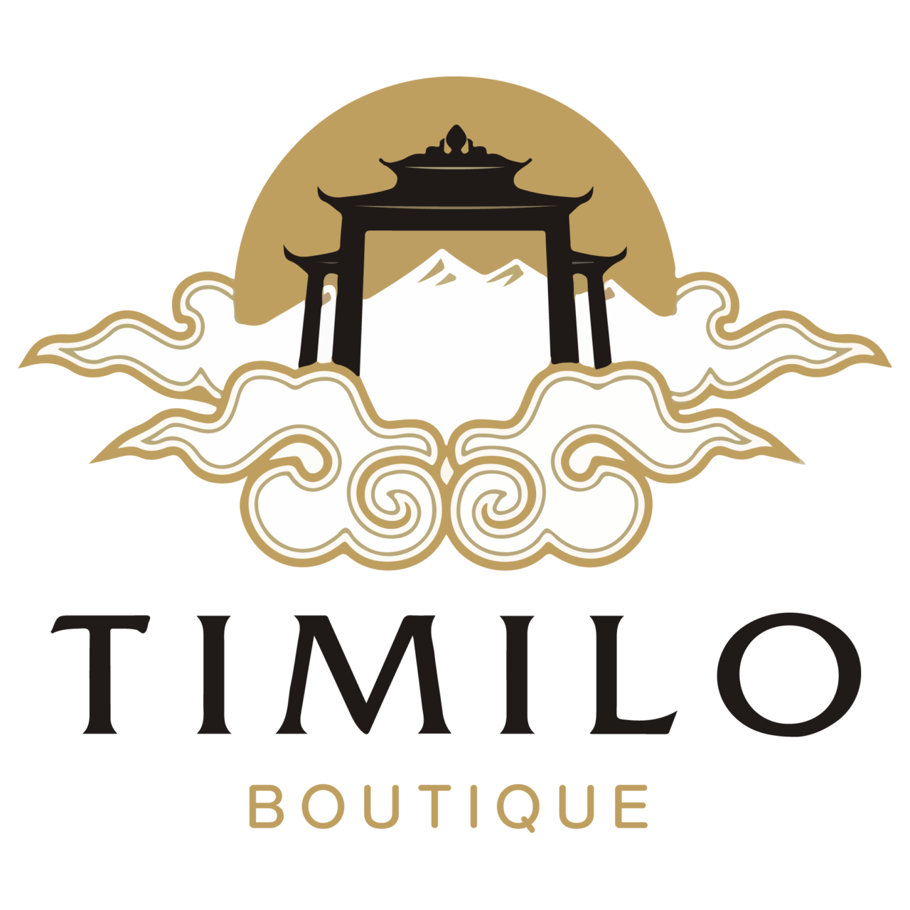 Dinning Timilo Boutique dinning-timilo-boutique